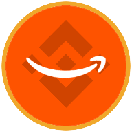 Amazon logo